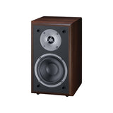 Magnat Monitor Supreme 102- 2-Way Floor Standing Speaker (Pair)