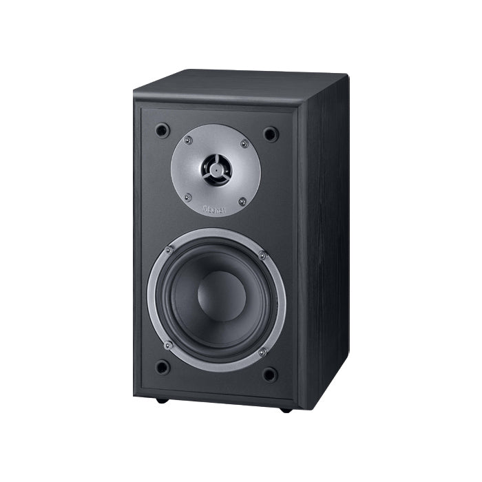 Magnat Monitor Supreme 102- 2-Way Floor Standing Speaker (Pair)