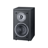Magnat Monitor Supreme 102- 2-Way Floor Standing Speaker (Pair)