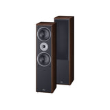 Magnat Monitor Supreme 802- 3-Way Floor Standing Speaker (Pair)