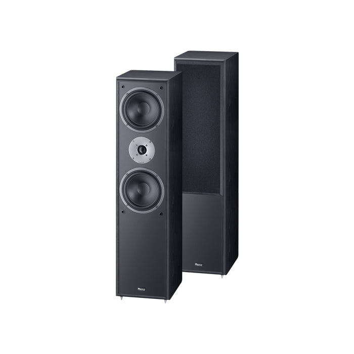 Magnat Monitor Supreme 802- 3-Way Floor Standing Speaker (Pair)