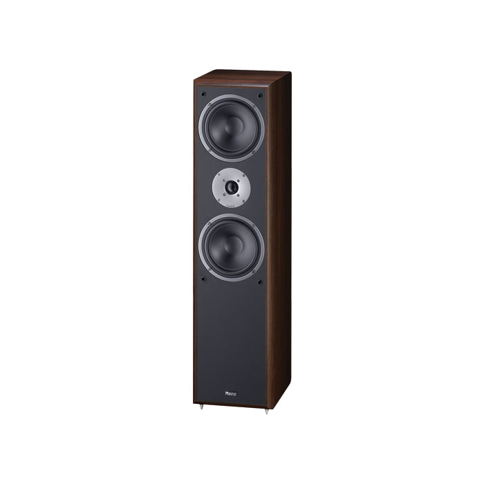 Magnat Monitor Supreme 802- 3-Way Floor Standing Speaker (Pair)