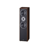 Magnat Monitor Supreme 802- 3-Way Floor Standing Speaker (Pair)