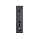 Magnat Monitor Supreme 802- 3-Way Floor Standing Speaker (Pair)