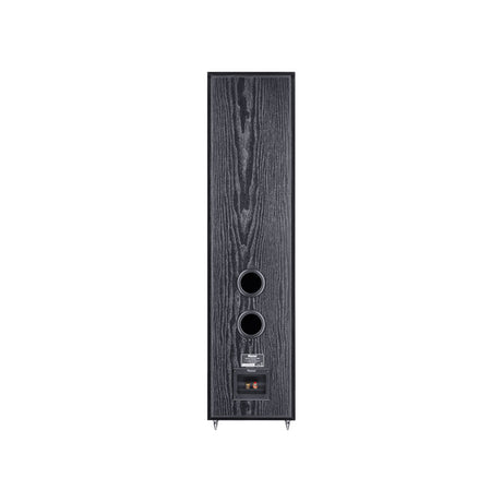 Magnat Monitor Supreme 802- 3-Way Floor Standing Speaker (Pair)