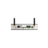 Multi AV Flow 3 - Network Stereo Amplifier