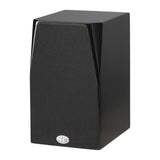 NHT C1 - 2-Way Bookshelf Speaker (Pair)