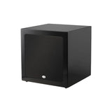 NHT CS10- 10 inches Powered Subwoofer