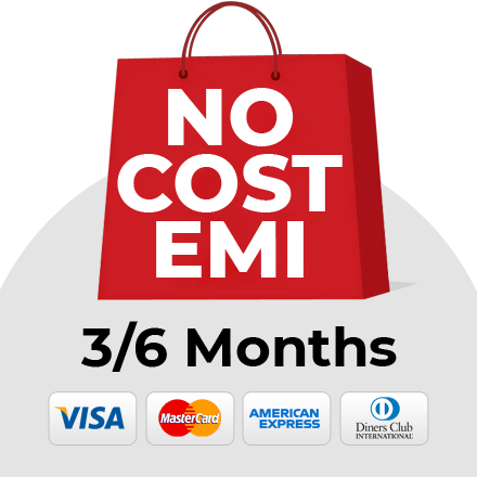 Pure Acoustics Supernova 8 Series 5.0 Speaker Package