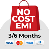 Bowers & Wilkins CT SW15 - 15 Inches Custom Theater Passive Subwoofer