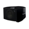 REL No. 25 - 15 Inches Sealed Active Subwoofer