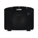 REL No. 25 - 15 Inches Sealed Active Subwoofer