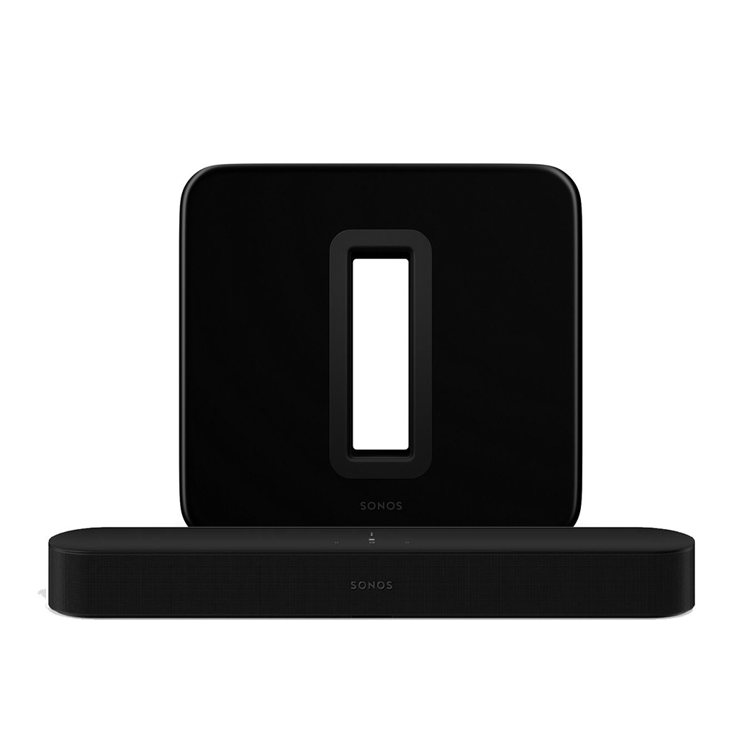 Sonos 2.1 deals