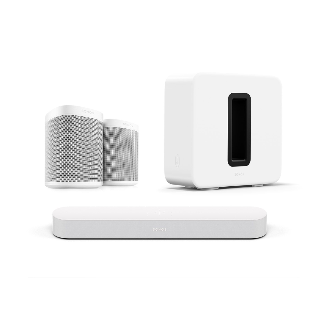 Sonos App Sonos Google Wifi Mesh Sonos App Connect Sonos To Google