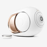 Devialet Phantom 108dB  - Wireless Speaker (Gold)