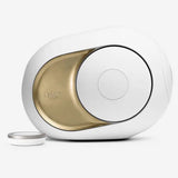 Devialet Phantom 108dB Opéra de Paris - Wireless Speaker