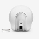 Devialet Phantom 108dB Opéra de Paris - Wireless Speaker