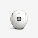 Devialet Phantom II 98dB Opéra de Paris - Ultra Compact Wireless Speaker (Gold)