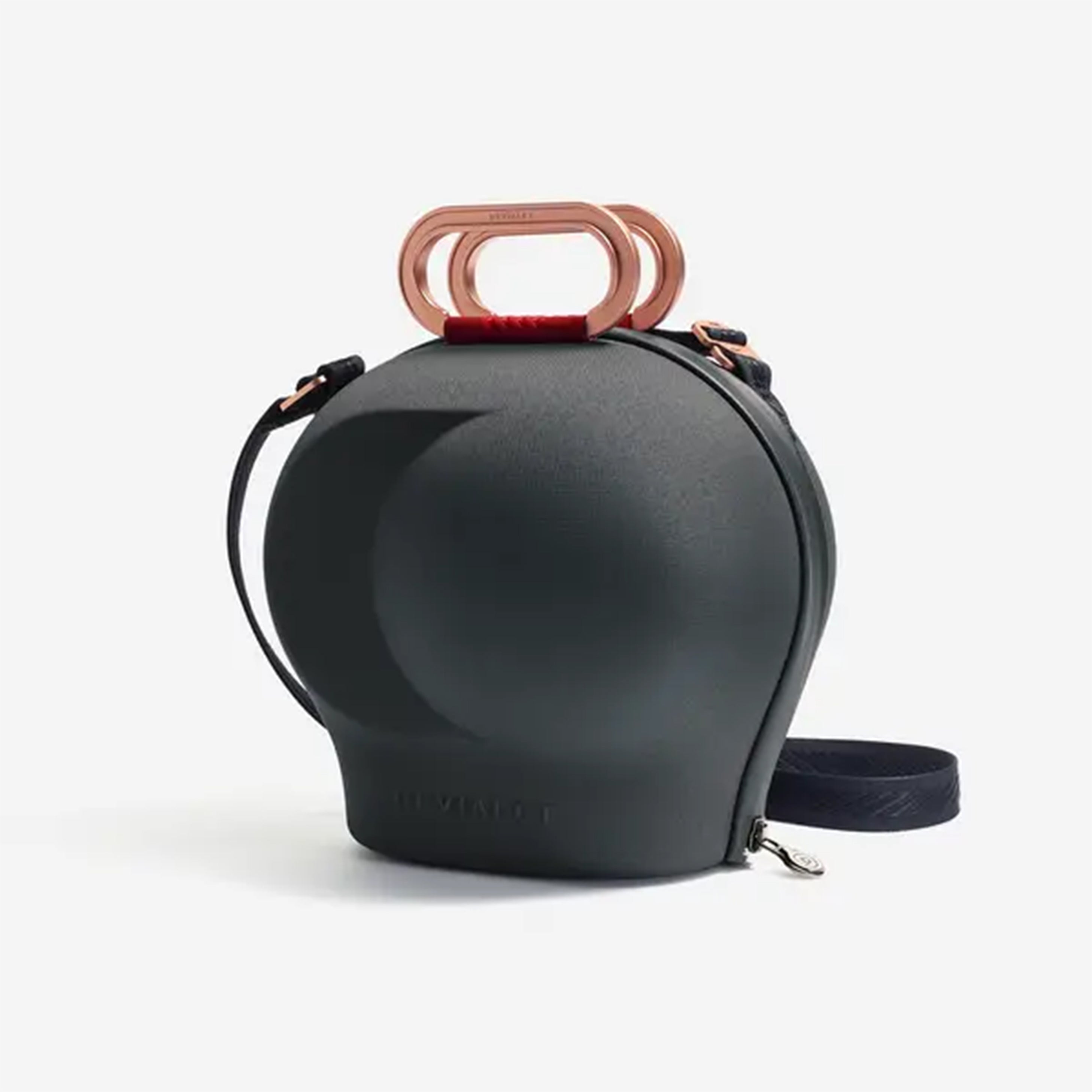 Devialet Cacoon Phantom II - Carrying Case for Phantom II Series