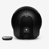 Devialet Phantom 108dB  - Wireless Speaker (Dark Chrome)