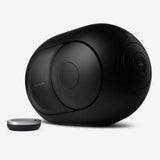 Devialet Phantom 103dB  - Wireless Speaker (Matte Black)