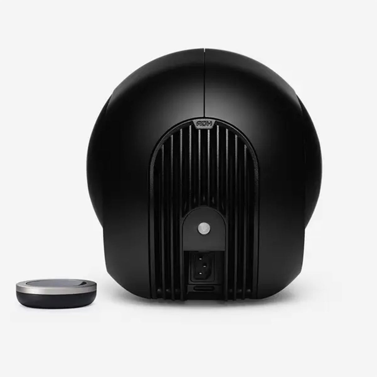 Devialet Phantom 103dB  - Wireless Speaker (Matte Black)