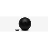 Devialet Phantom 103dB  - Wireless Speaker (Matte Black)