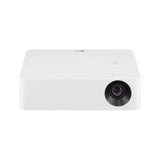 LG PF610P - Full HD LED Portable Smart CineBeam Home Cinema Projector