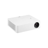 LG PF610P - Full HD LED Portable Smart CineBeam Home Cinema Projector