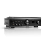 Denon PMA-1700NE Integrated Network Amplifier