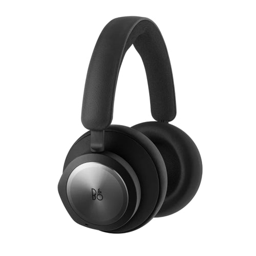 Bang & Olufsen Portal - Gaming Headset (Black Anthracite)