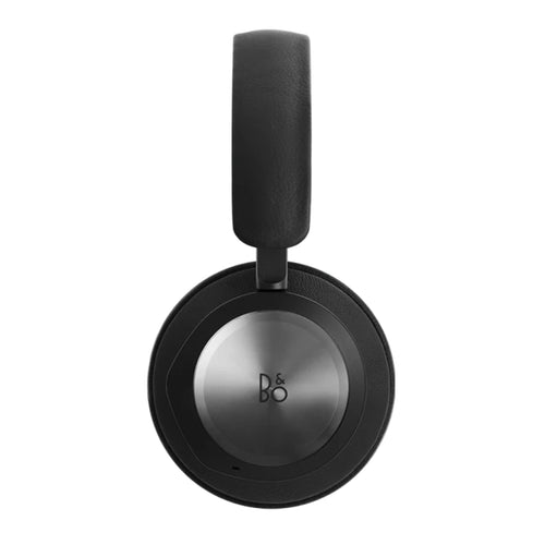 Bang & Olufsen Portal - Gaming Headset (Black Anthracite)