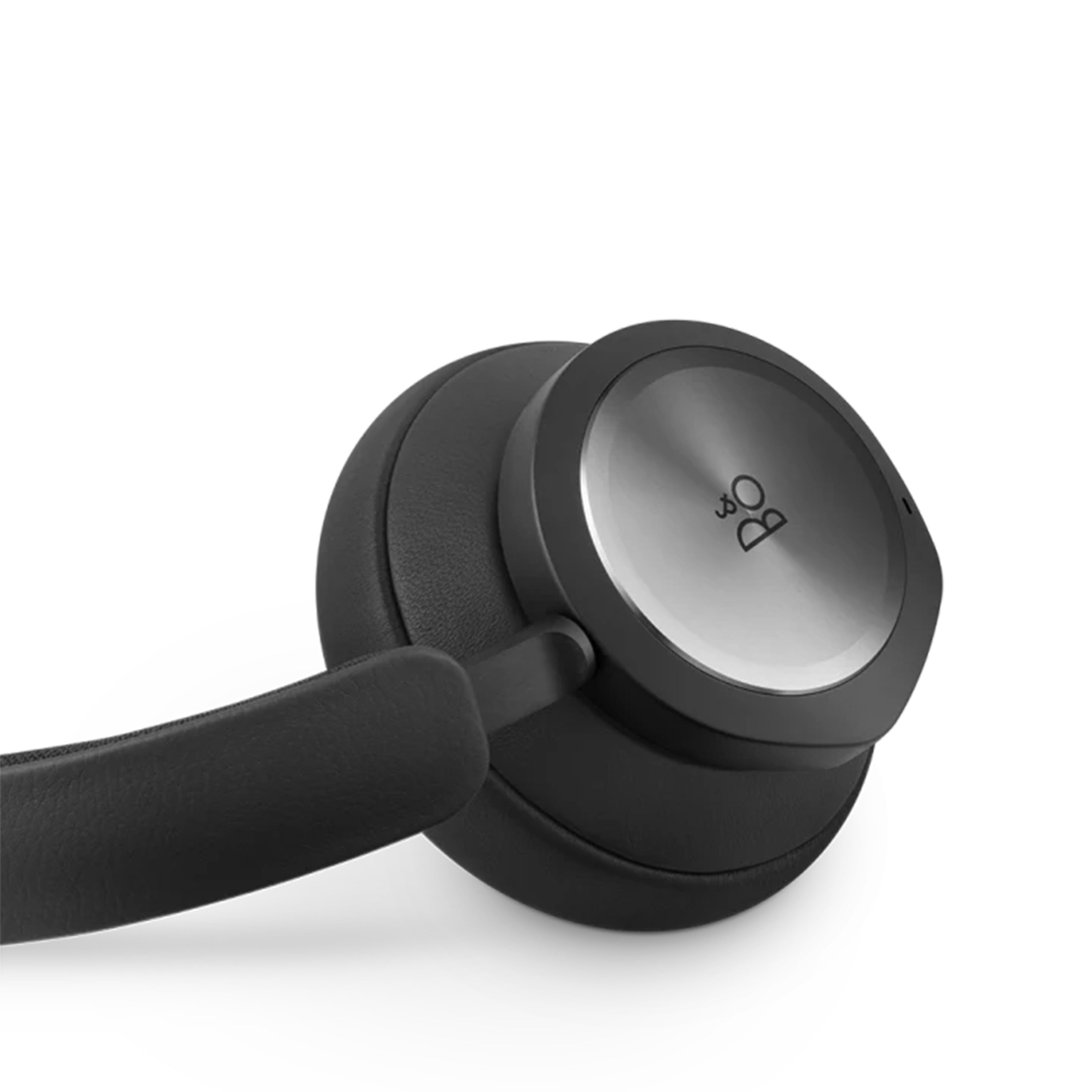 Bang & Olufsen Portal - Gaming Headset (Black Anthracite