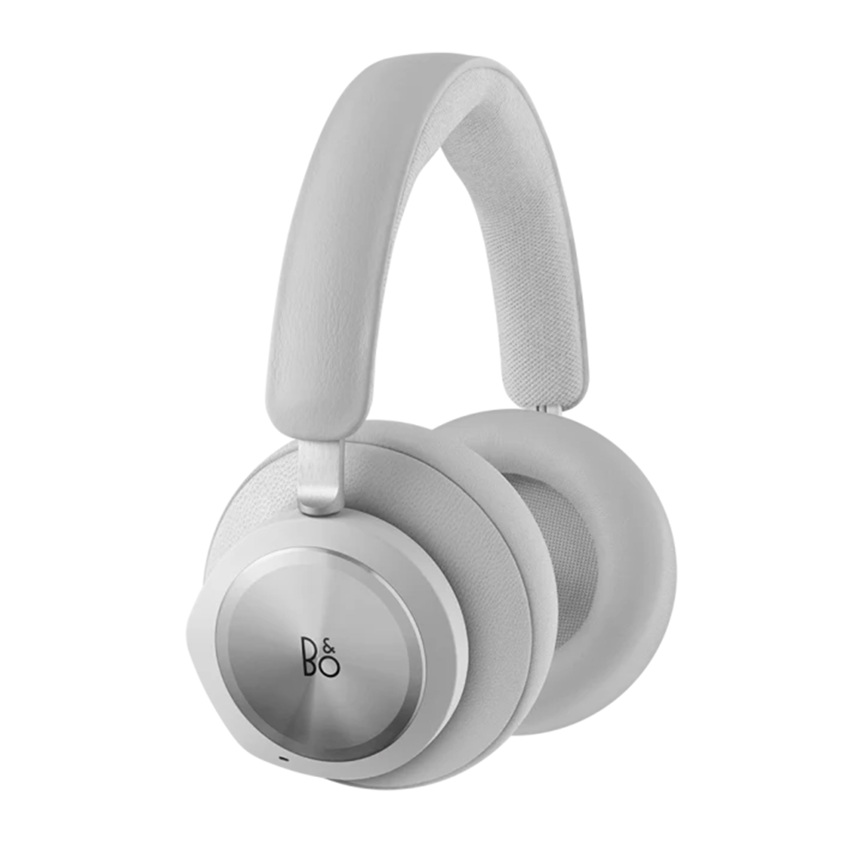 ヘッドホン Beoplay Portal PC/PS (Grey Mist) Beoplay Portal PC/PS (Grey Mist)