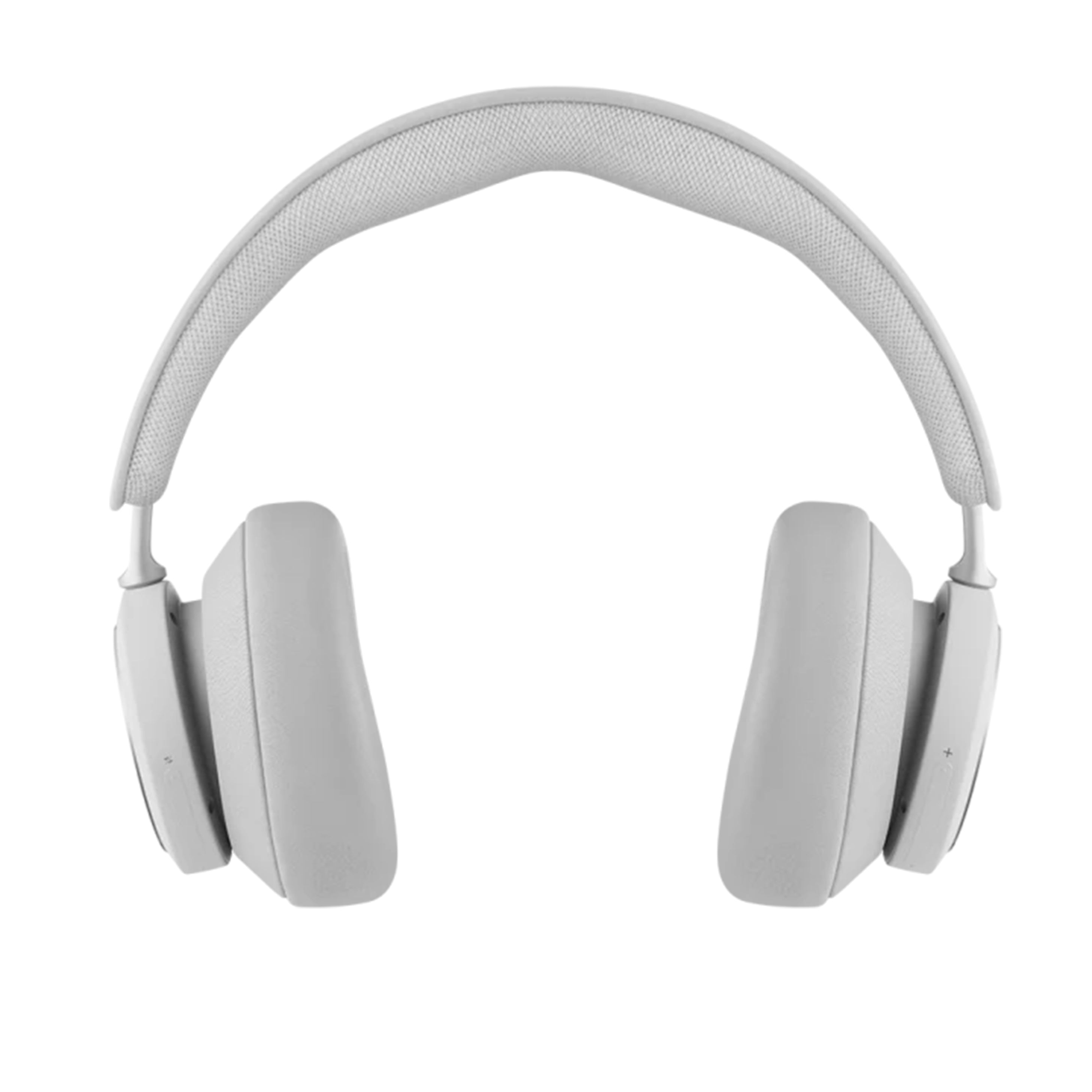 Bang & Olufsen Portal - Gaming Headset (Grey Mist) – AV Shack