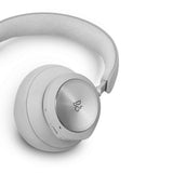 Bang & Olufsen Portal - Gaming Headset (Grey Mist)