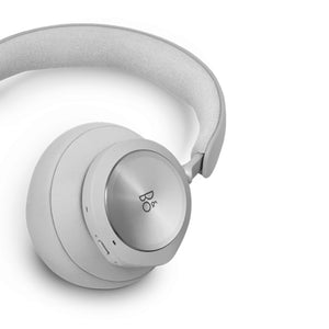 Bang & Olufsen Portal - Gaming Headset (Grey Mist)