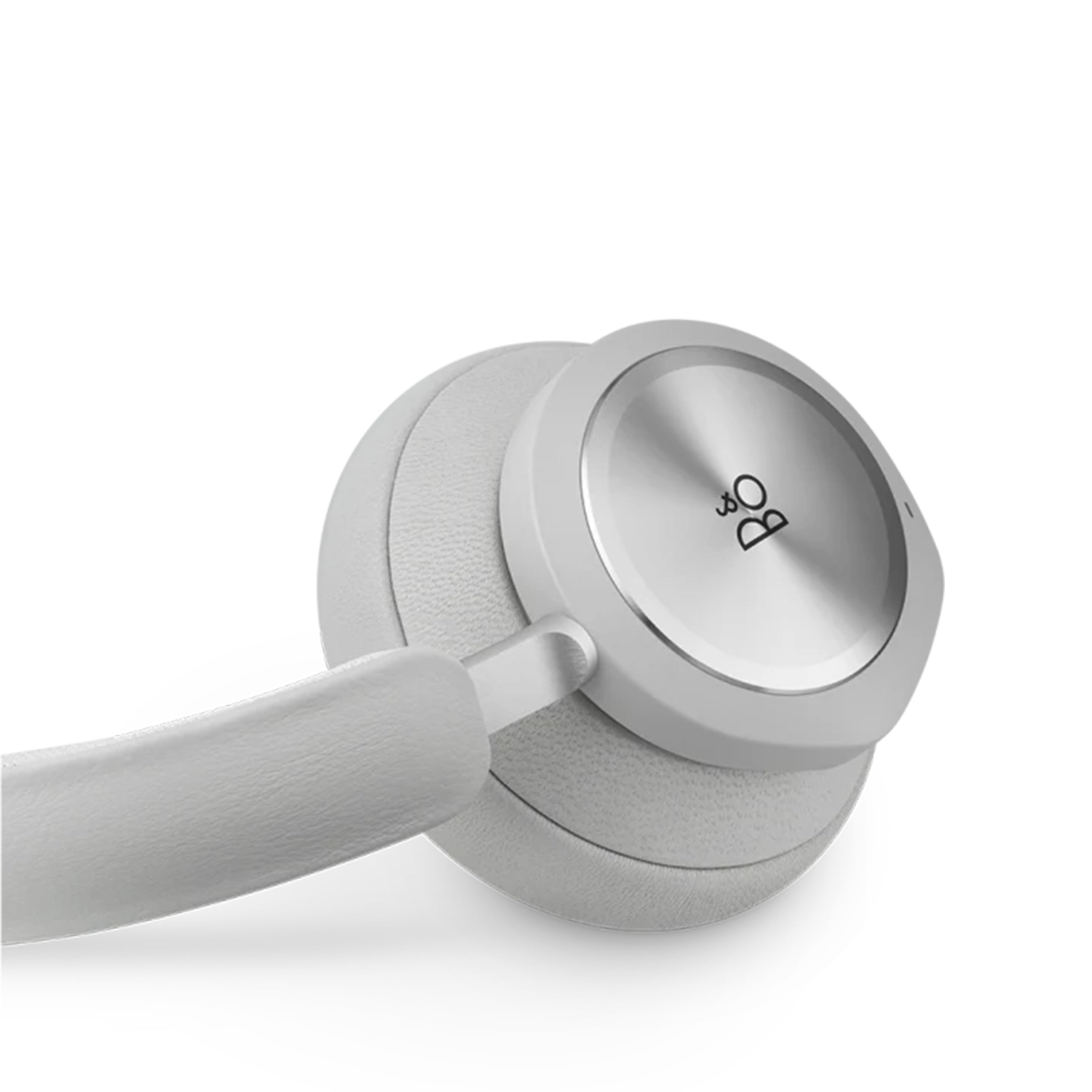 Bang & Olufsen Portal - Gaming Headset (Grey Mist) – AV Shack