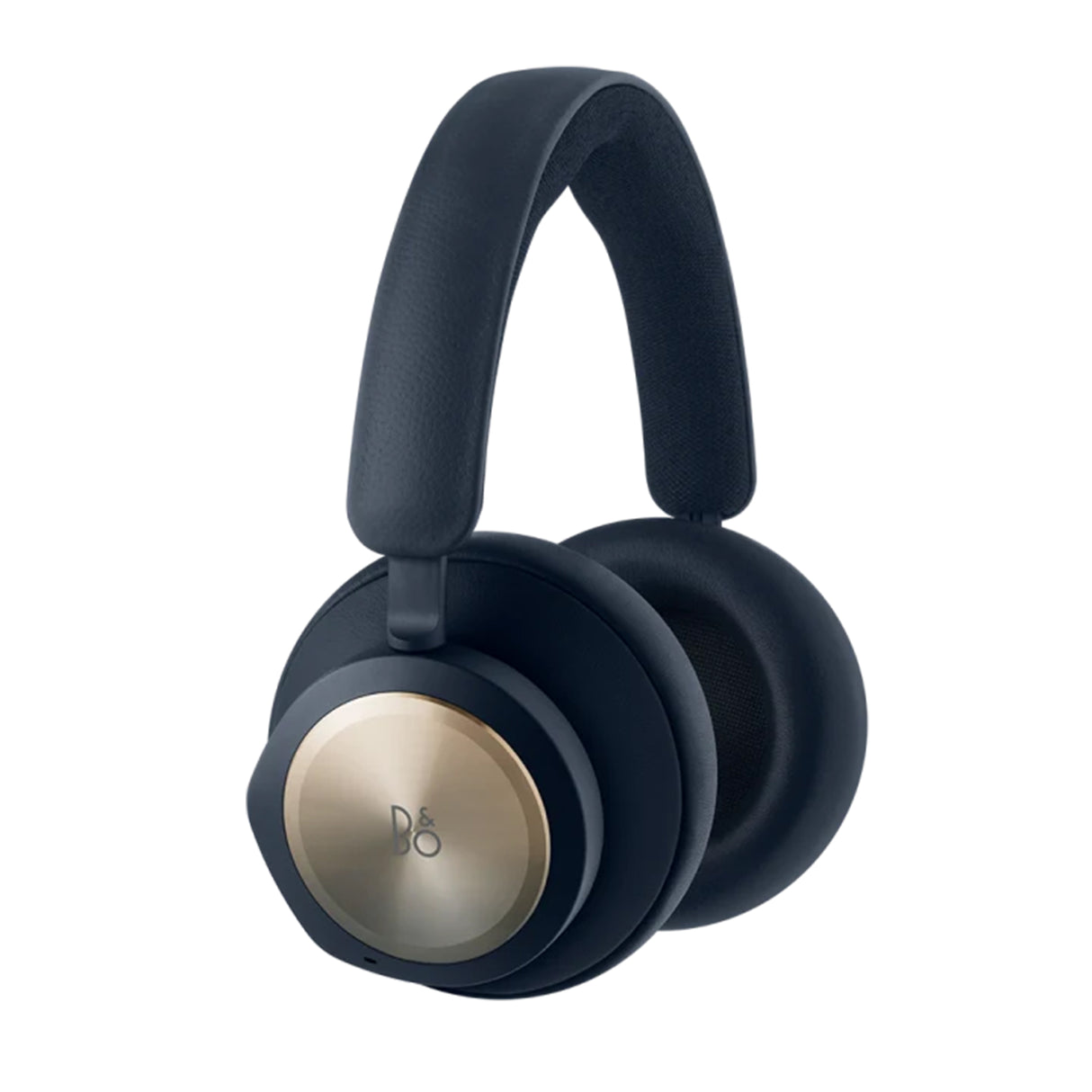 Bang & Olufsen Portal - Gaming Headset (Navy)