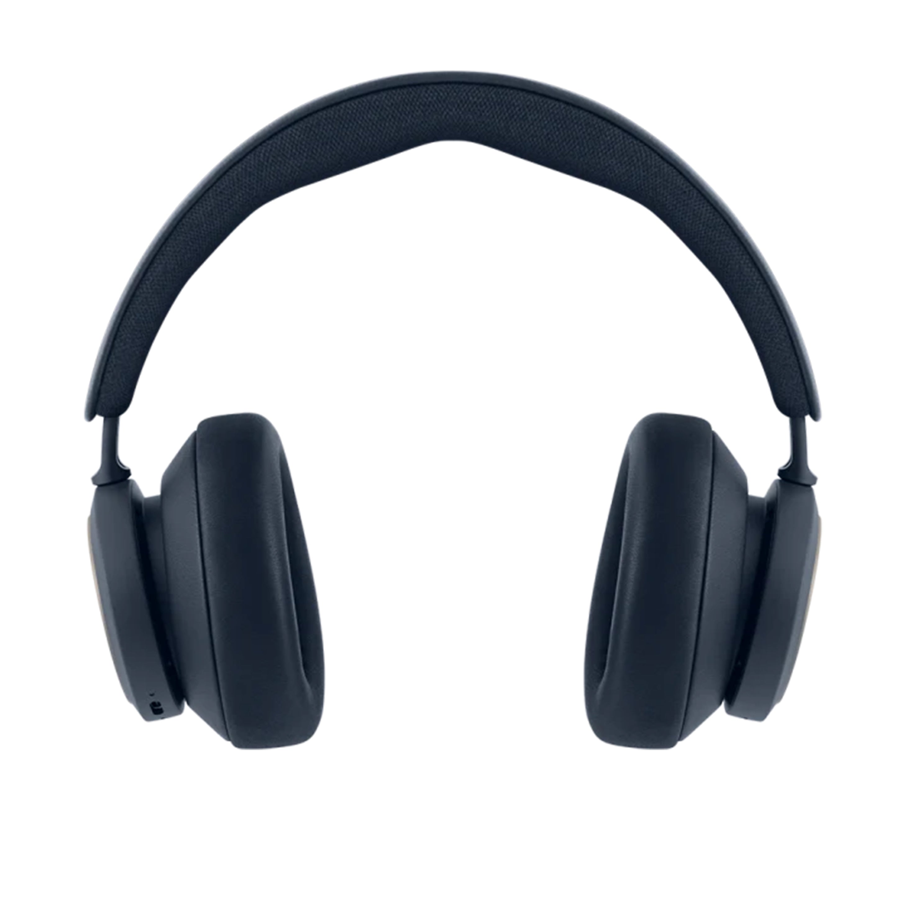 Bang & Olufsen Portal - Gaming Headset (Navy) – AV Shack