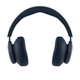 Bang & Olufsen Portal - Gaming Headset (Navy)