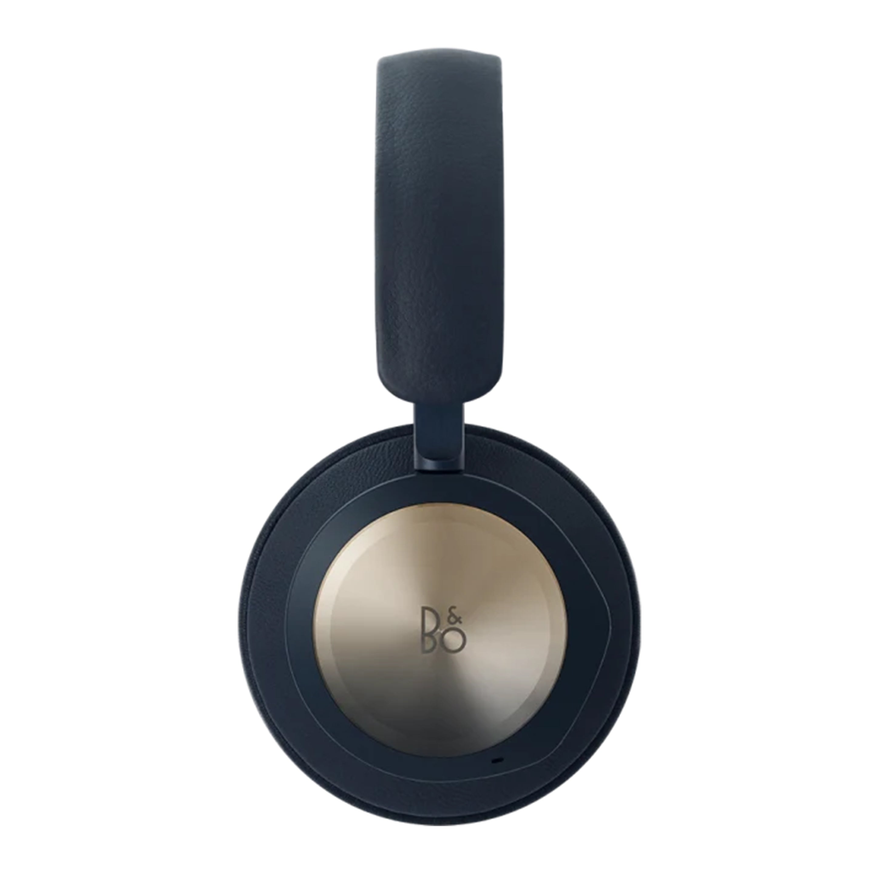 Bang & Olufsen Portal - Gaming Headset (Navy) – AV Shack
