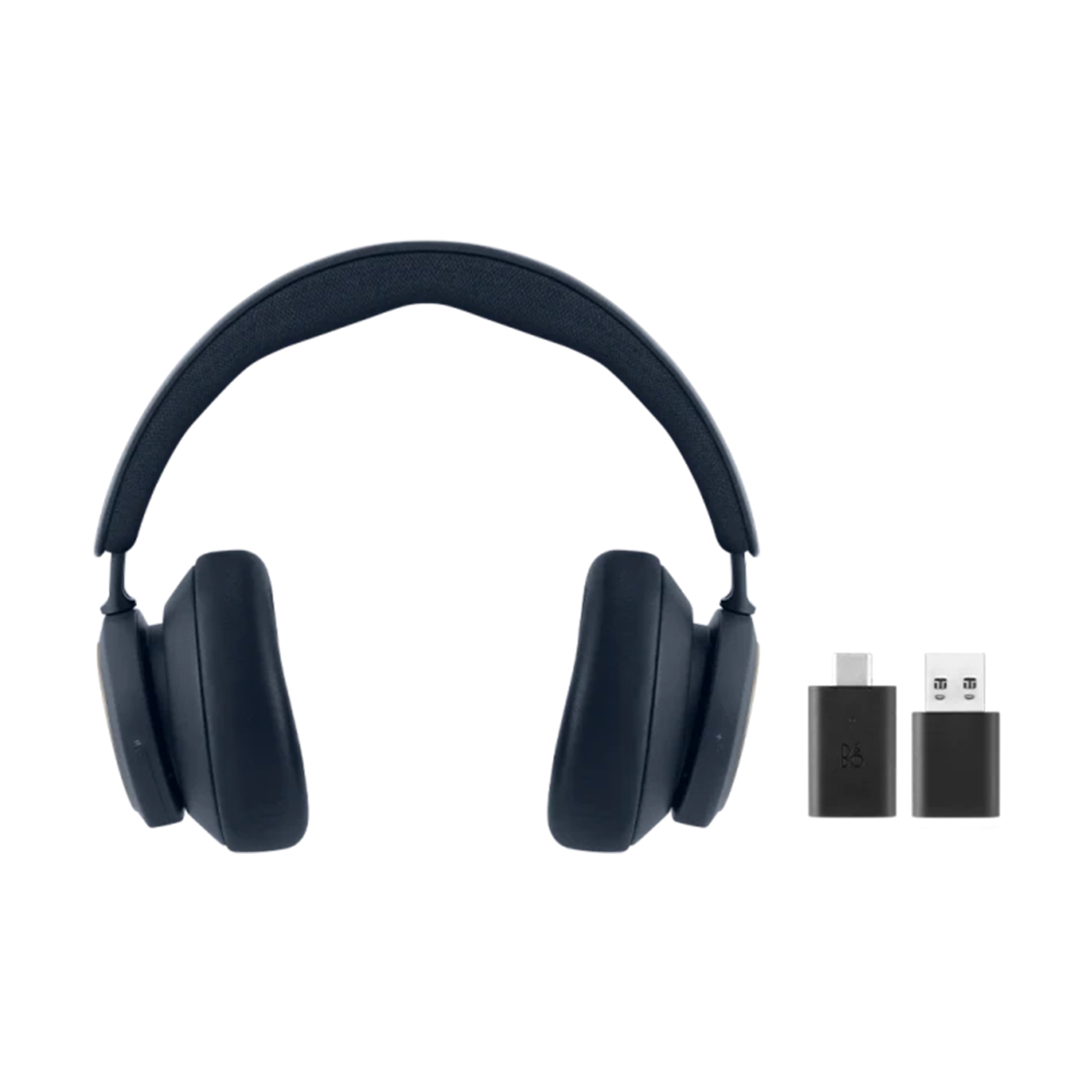 Bang & Olufsen Portal - Gaming Headset (Navy) – AV Shack