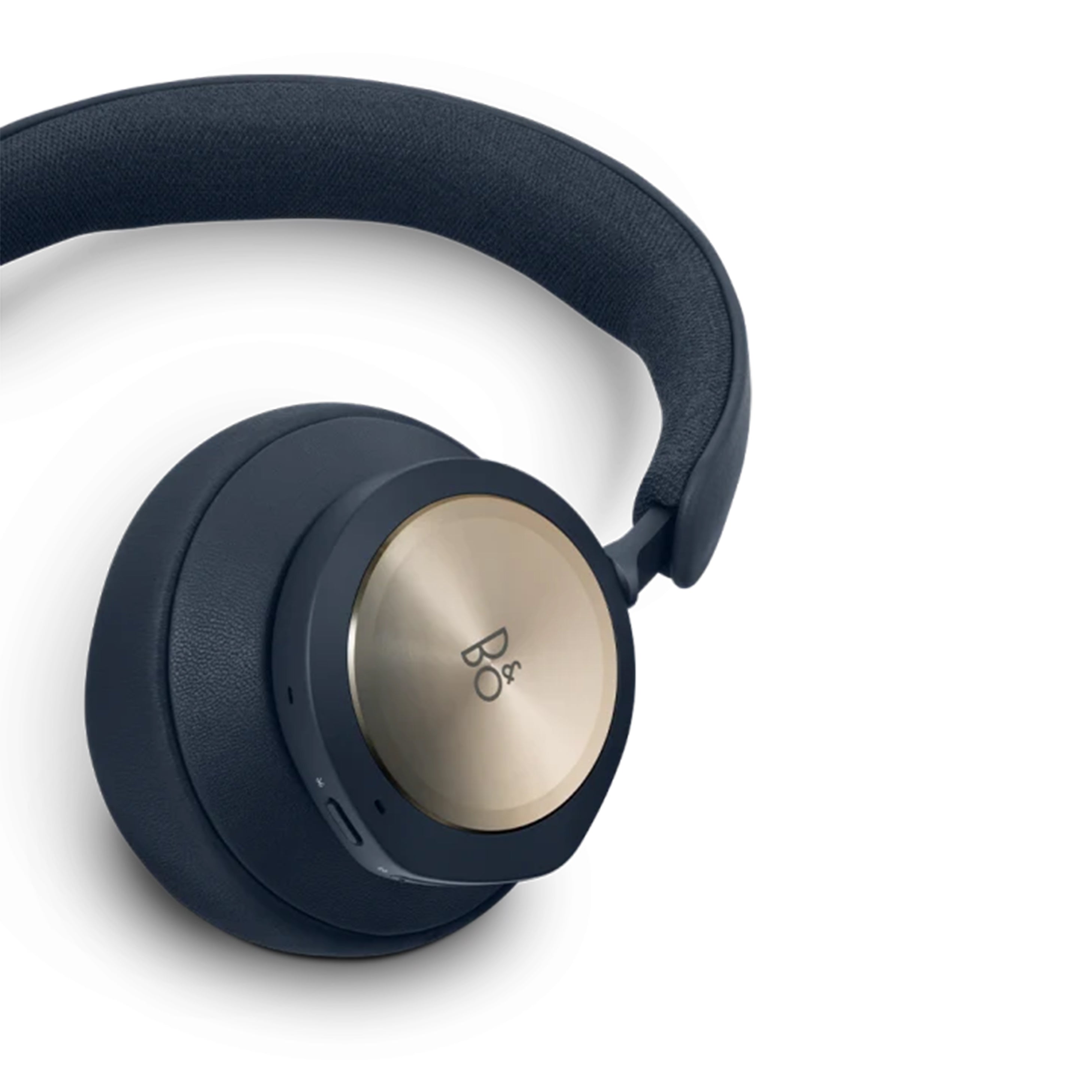 Bang & Olufsen beoplay portal ps ネイビー Bang & Olufsen Portal - Gaming Headset (Navy) – AV Shack