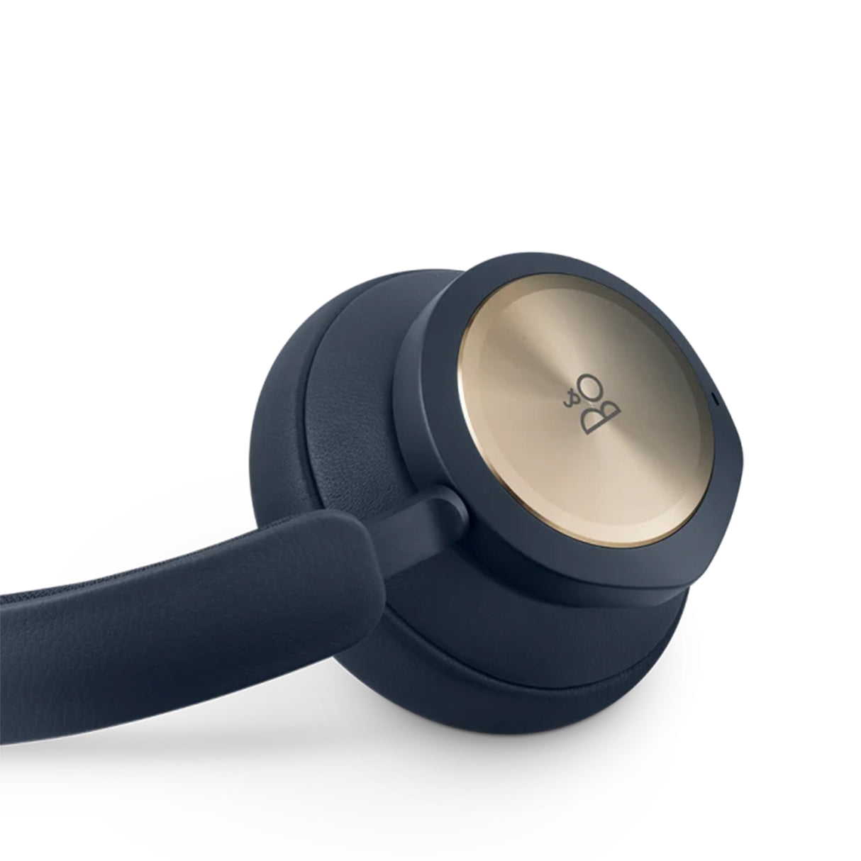 Bang & Olufsen Portal - Gaming Headset (Navy)
