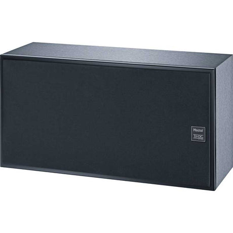 Magnat THX-LCR-100 On-Wall Speakers (Each)