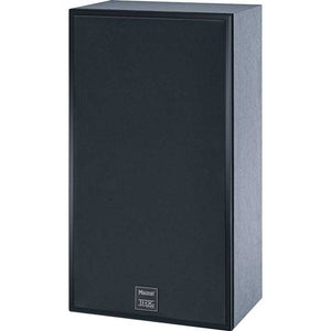 Magnat THX-LCR-100 On-Wall Speakers (Each)