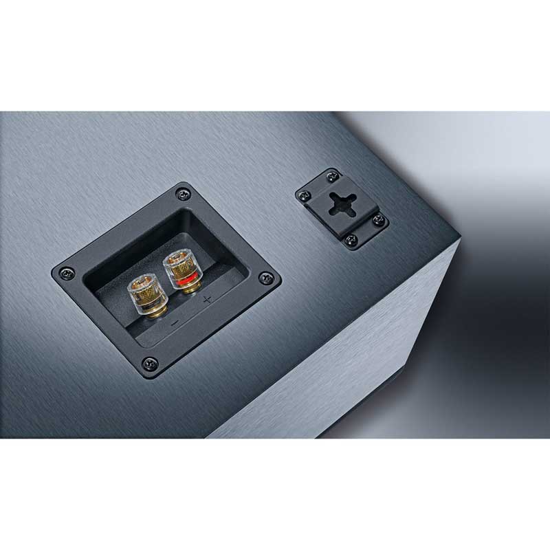 Magnat THX-LCR-100 On-Wall Speakers (Each)