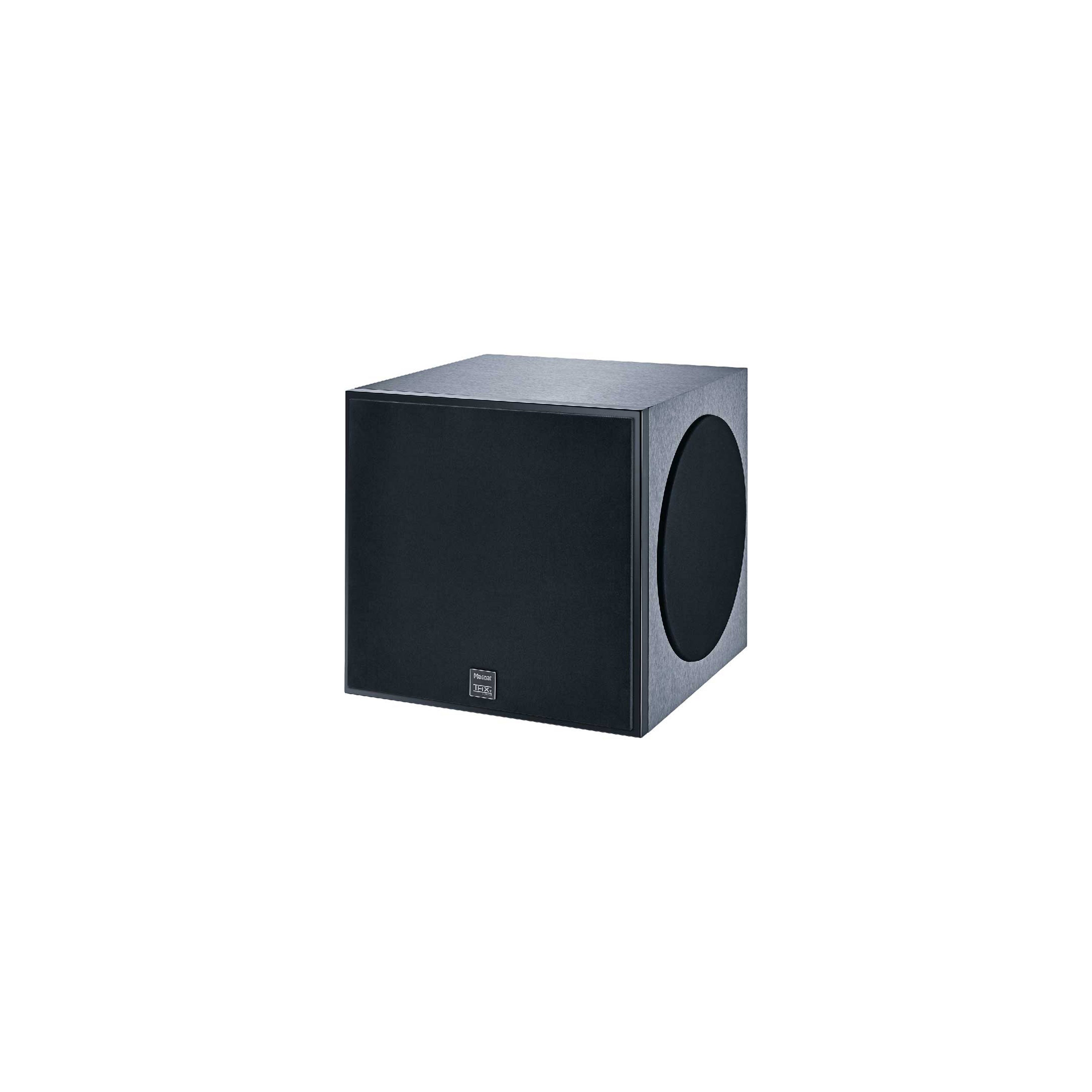 Sony speakers 12 inch price online