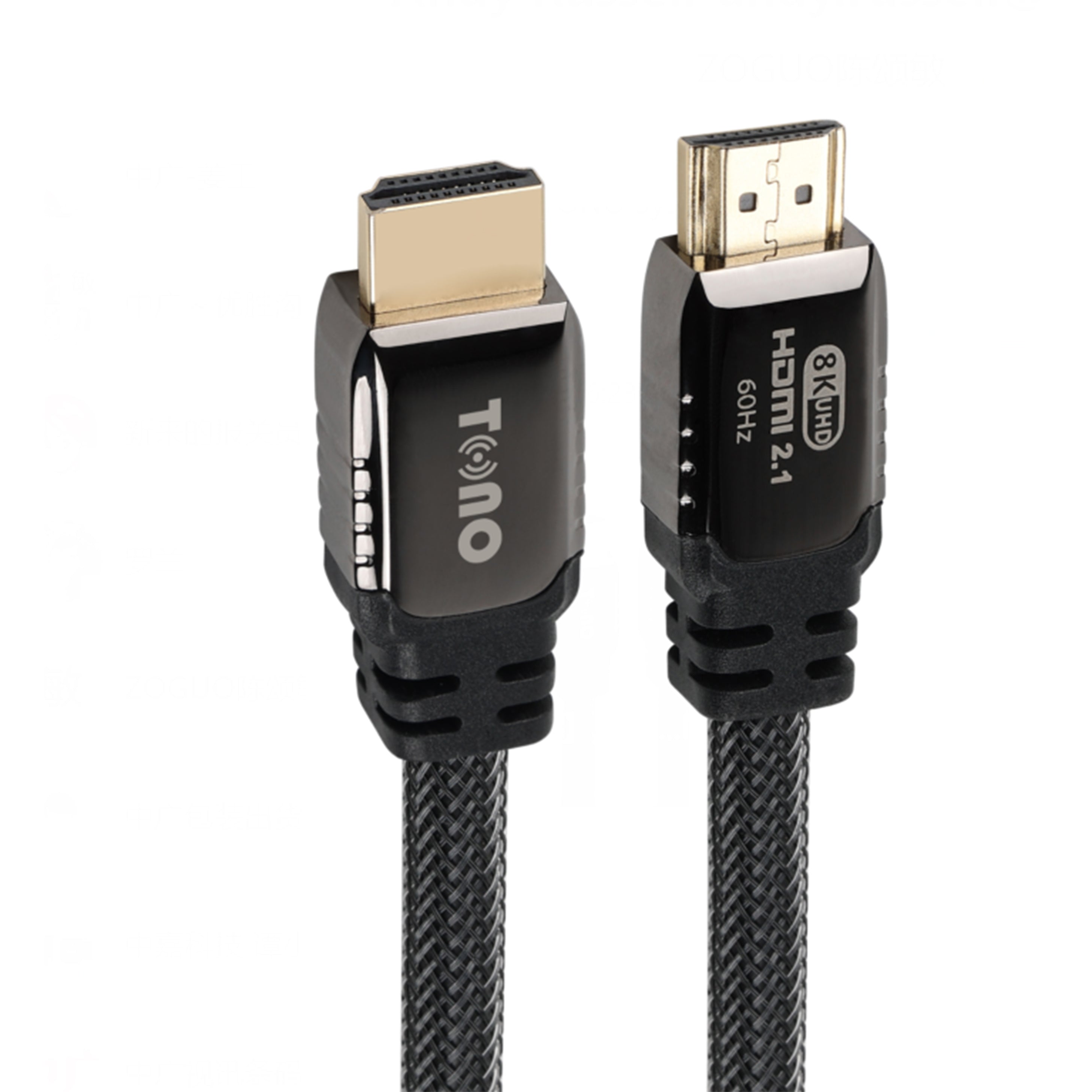 Kabel discount hdmi micro